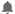 詢(xún)盤(pán)