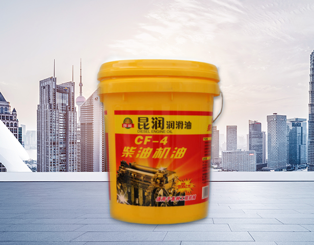 全新機(jī)頭配比