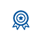 電機(jī)直驅(qū)設(shè)計(jì)